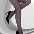  Tights model 124848 Livia Corsetti Fashion 