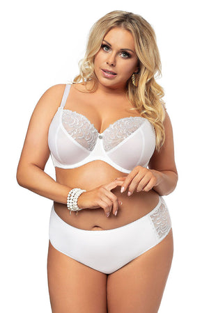  Soft model 125481 Gorsenia Lingerie 