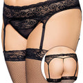  Sexy set model 124655 SoftLine Collection 