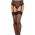  Sexy set model 125592 SoftLine Collection 