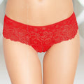  Shorts model 125601 SoftLine Collection 