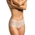  Panties model 125697 Babell 