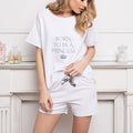  Pyjama model 125866 Aruelle 