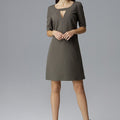  Daydress model 126013 Figl 