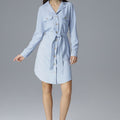  Daydress model 126026 Figl 