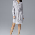  Daydress model 126027 Figl 