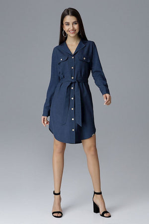  Daydress model 126028 Figl 