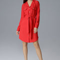  Daydress model 126029 Figl 