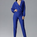  Suit model 126042 Figl 