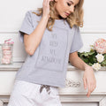  Pyjama model 126049 Aruelle 