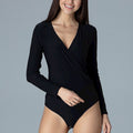  Shapewear Body model 126171 Figl 