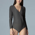  Shapewear Body model 126173 Figl 