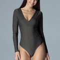  Shapewear Body model 126174 Figl 