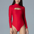  Shapewear Body model 126187 Figl 