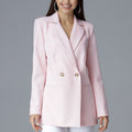 Jacket model 126195 Figl 
