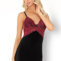  Sexy set model 126296 Livia Corsetti Fashion 