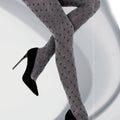  Tights model 126319 Livia Corsetti Fashion 
