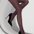  Tights model 126326 Livia Corsetti Fashion 