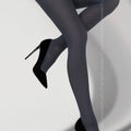  Tights model 126328 Livia Corsetti Fashion 