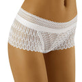  Shorts model 126380 Wolbar 