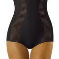  Panties model 126385 Wolbar 