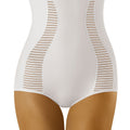  Panties model 126386 Wolbar 