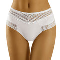  Panties model 126387 Wolbar 
