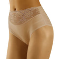  Panties model 126389 Wolbar 