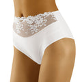 Panties model 126390 Wolbar 