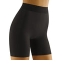 Shorts model 126417 Wolbar 