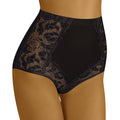  Panties model 126419 Wolbar 
