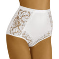  Panties model 126420 Wolbar 