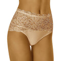  Panties model 126422 Wolbar 
