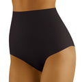  Panties model 126425 Wolbar 