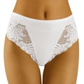  Panties model 126429 Wolbar 