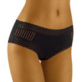  Panties model 126432 Wolbar 