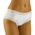  Panties model 126433 Wolbar 