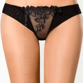  T-backs model 126705 Axami 