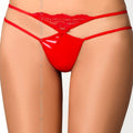  T-backs model 126713 Axami 