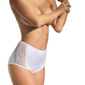  Panties model 127398 Babell 