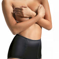  Panties model 127399 Babell 