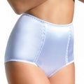  Panties model 127400 Babell 