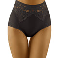  Panties model 127419 Wolbar 