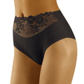  Panties model 127424 Wolbar 