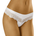  T-backs model 127426 Wolbar 