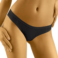  Panties model 127428 Wolbar 