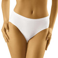  Panties model 127435 Wolbar 