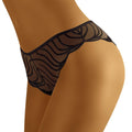  Panties model 127436 Wolbar 