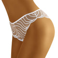  Panties model 127437 Wolbar 