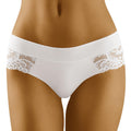  Shorts model 127442 Wolbar 